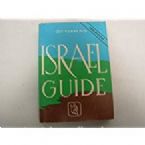 The Guide to Israel